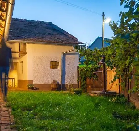 Cejkovicky Domek Cejkovice  Exterior photo