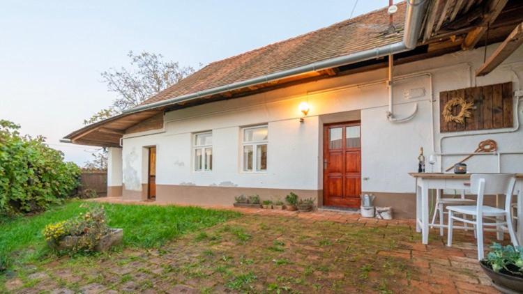 Cejkovicky Cejkovice (Hodonin)